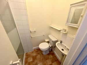 Photo 2- click for photo gallery